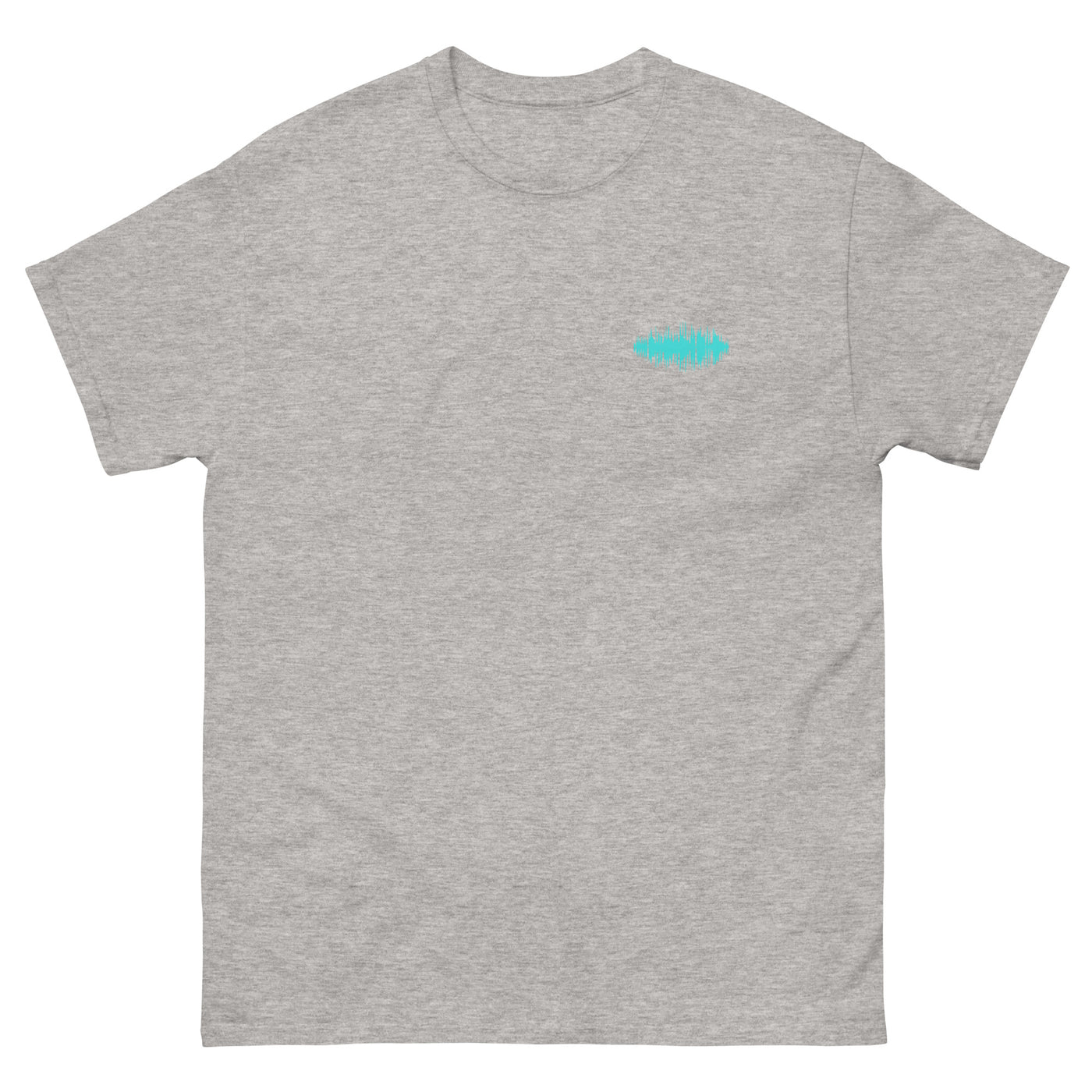 Wavelength tee