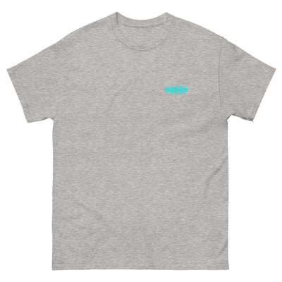 Wavelength tee