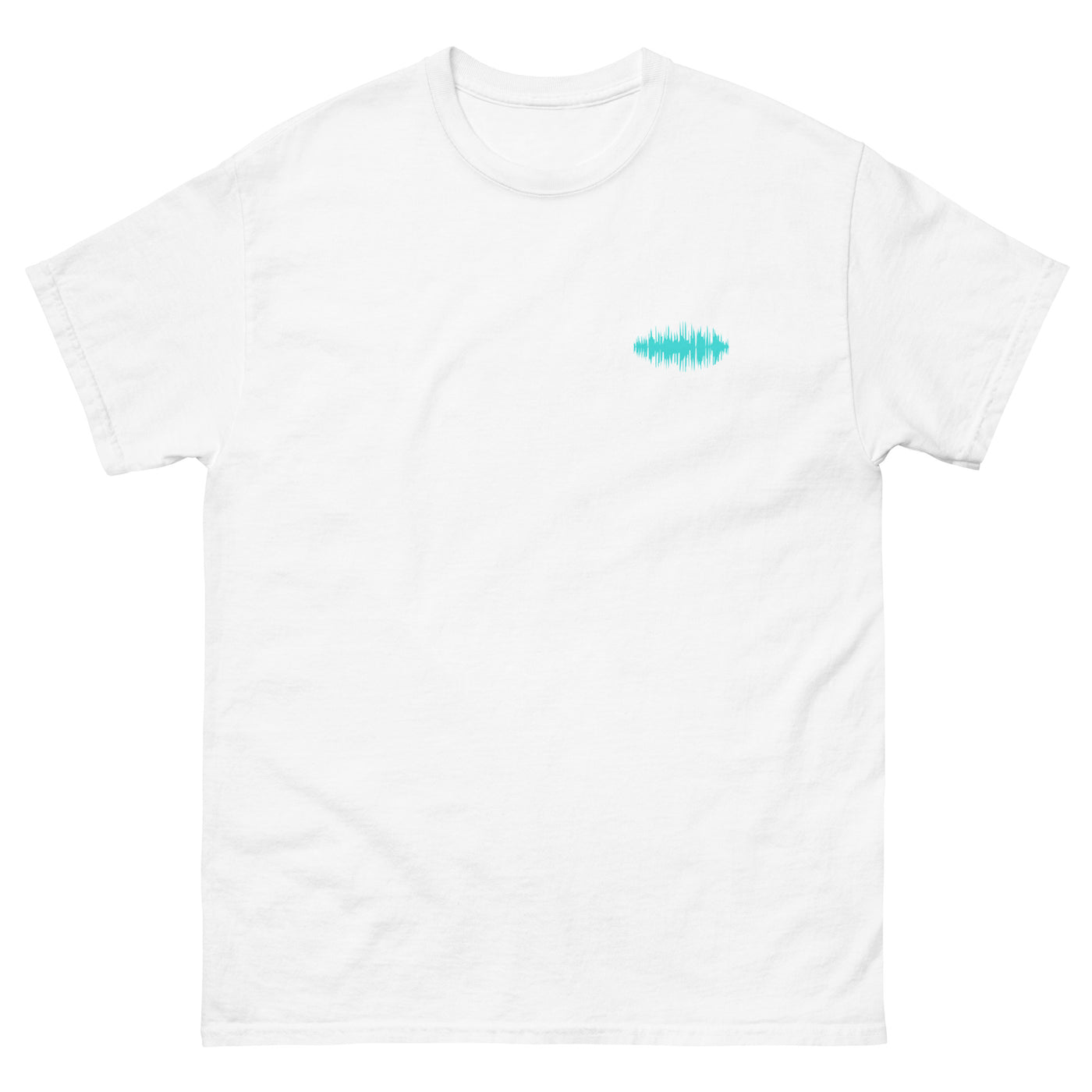 Wavelength tee