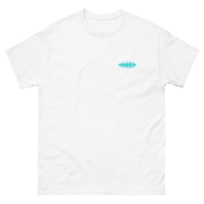 Wavelength tee