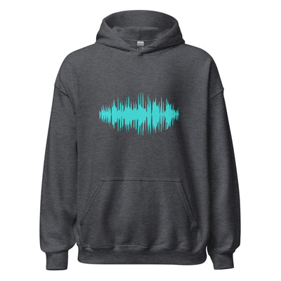 Wavelength SFE Hoodie