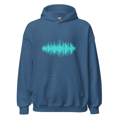 Wavelength SFE Hoodie