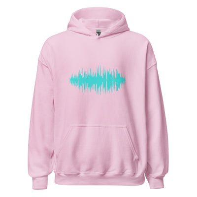 Wavelength SFE Hoodie