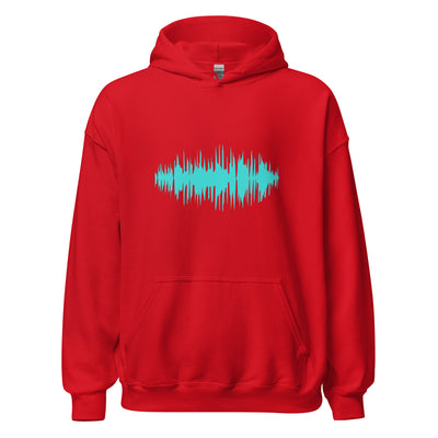 Wavelength SFE Hoodie