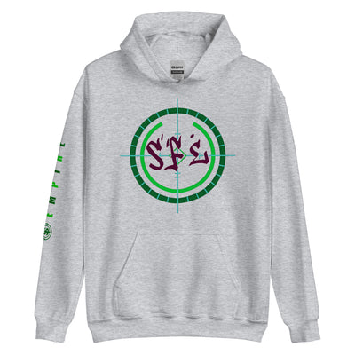 SFE Sniper Hoodie