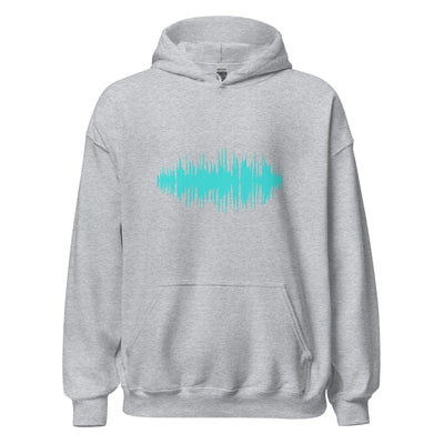 Wavelength SFE Hoodie