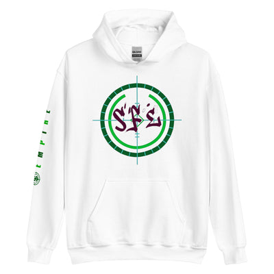 SFE Sniper Hoodie