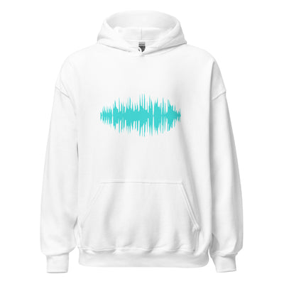 Wavelength SFE Hoodie