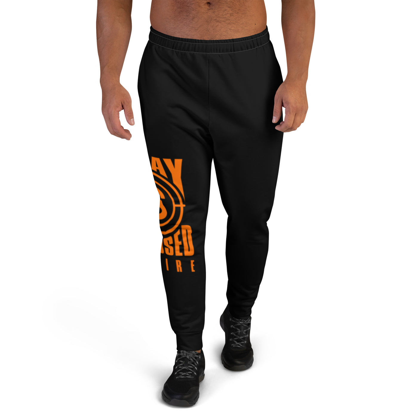 Empire Joggers