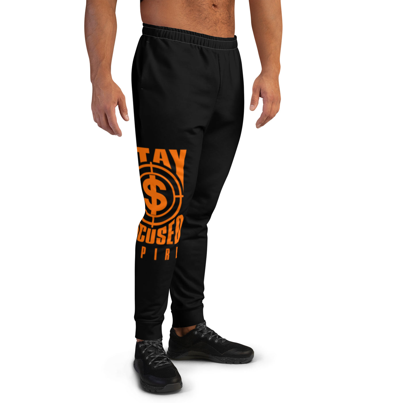 Empire Joggers