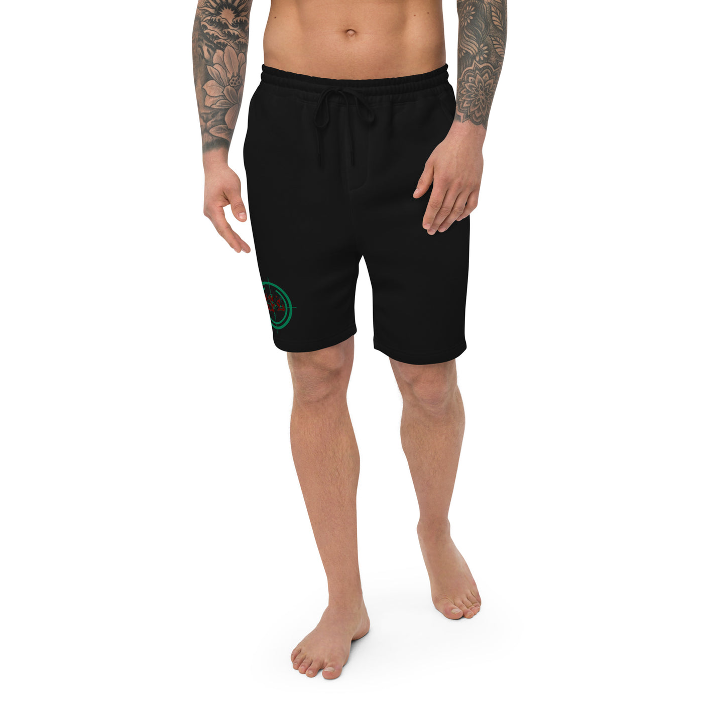 SFE Sniper Shorts