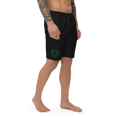 SFE Sniper Shorts