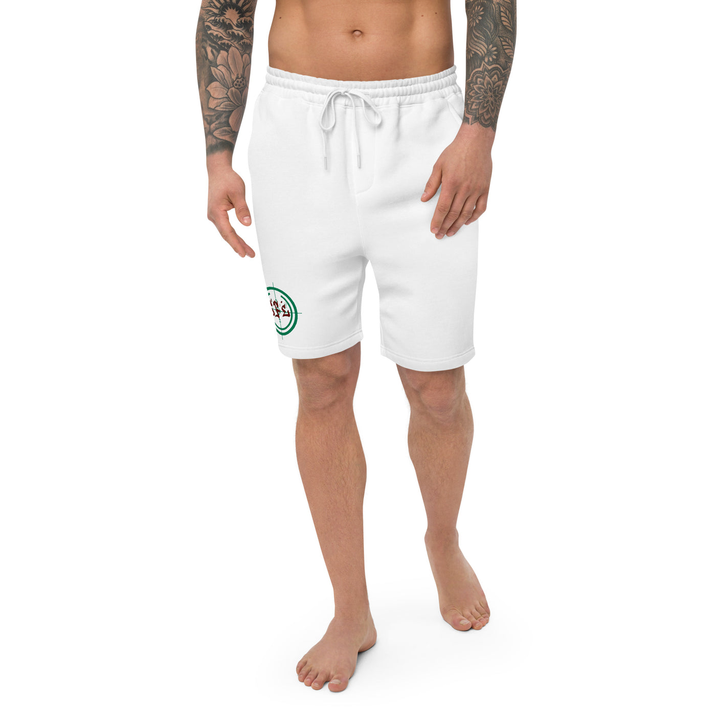 SFE Sniper Shorts