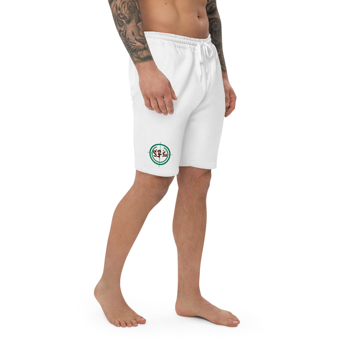 SFE Sniper Shorts