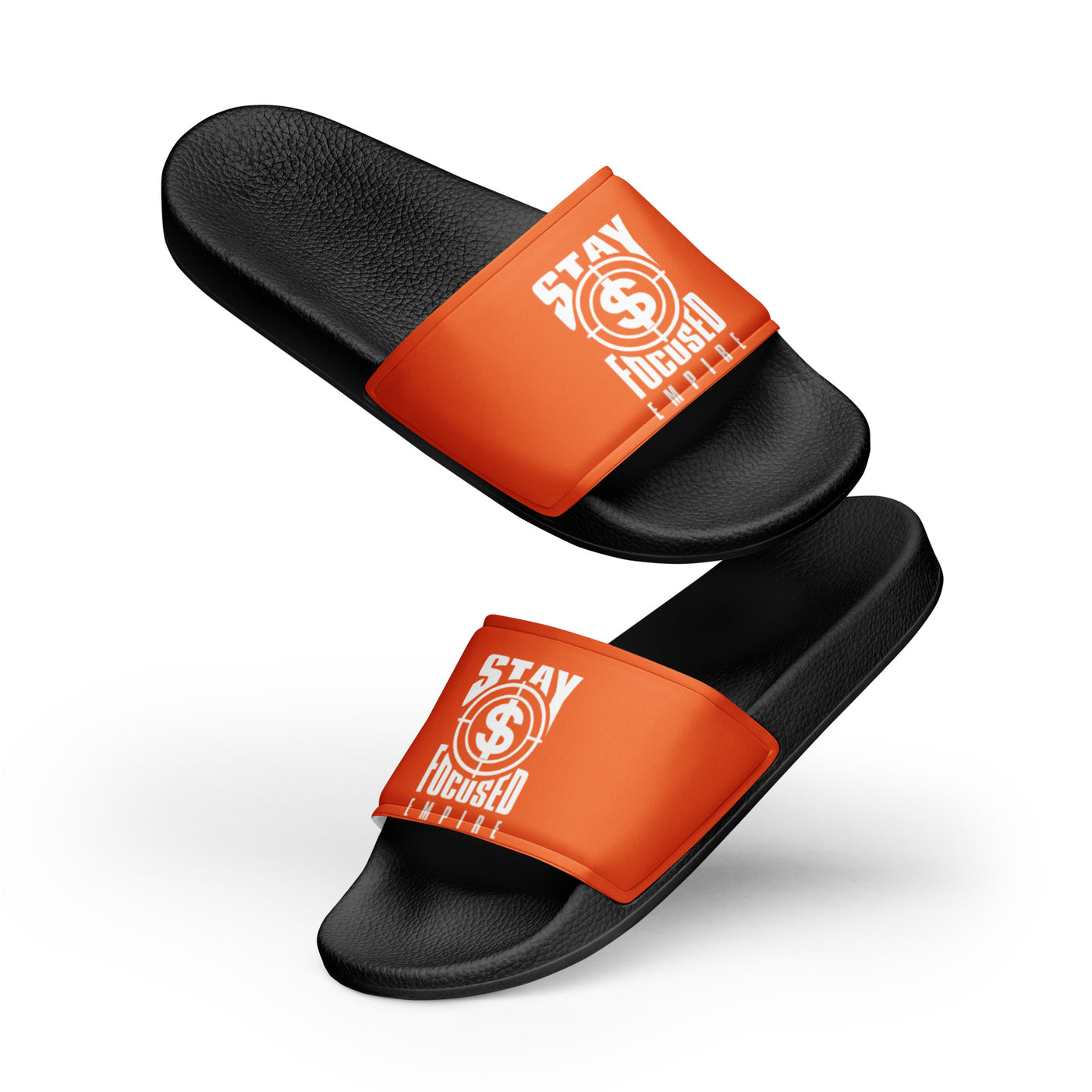 Empire Slides