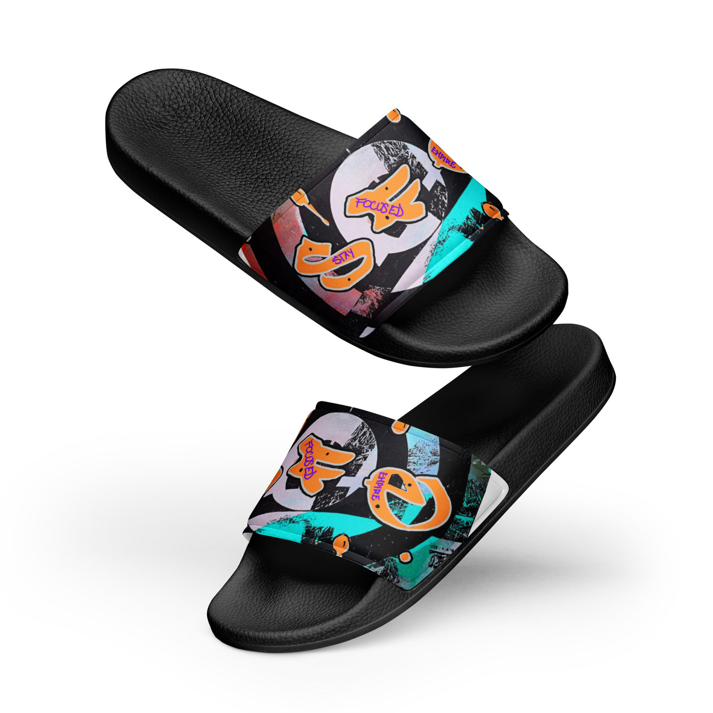 SFE Miami Slides