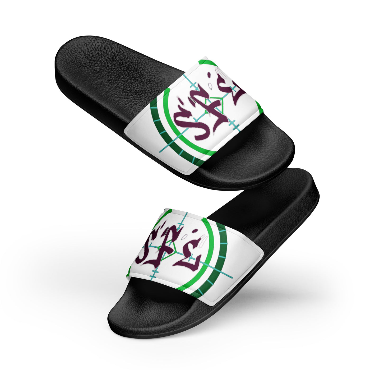 SFE Sniper Slides