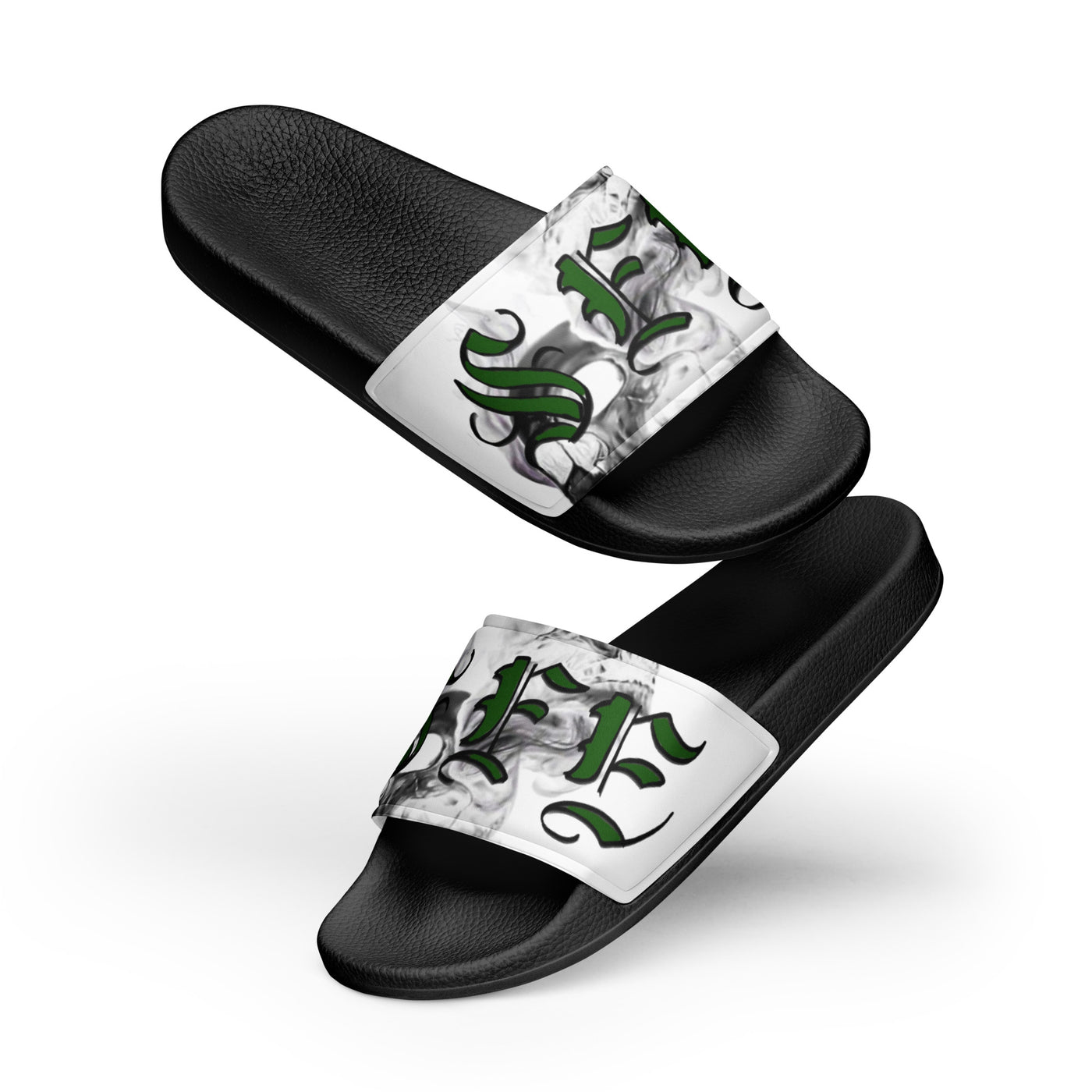 Dead Inside Men’s slides