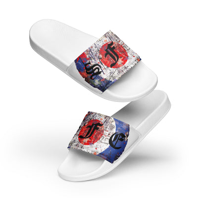 SFE Chinatown Slides