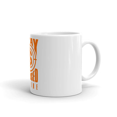 Focus Elixir Mug